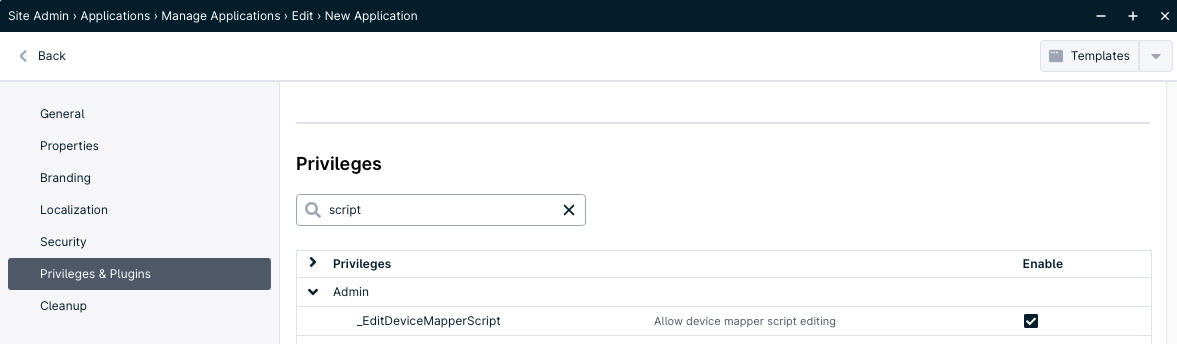 Screenshot 2023-08-24 at 15.38.52.png