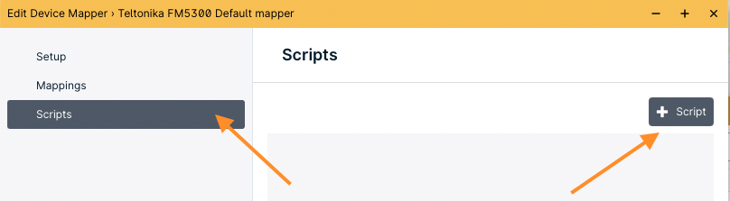 Screenshot 2023-08-24 at 16.08.57.png