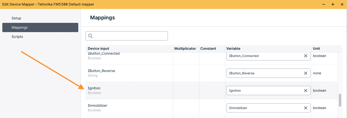 Screenshot 2023-08-24 at 15.55.35.png