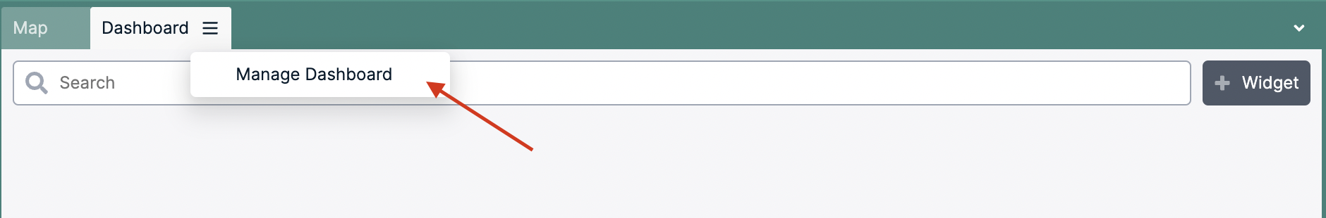 Screenshot 2023-09-07 at 13.22.30.png
