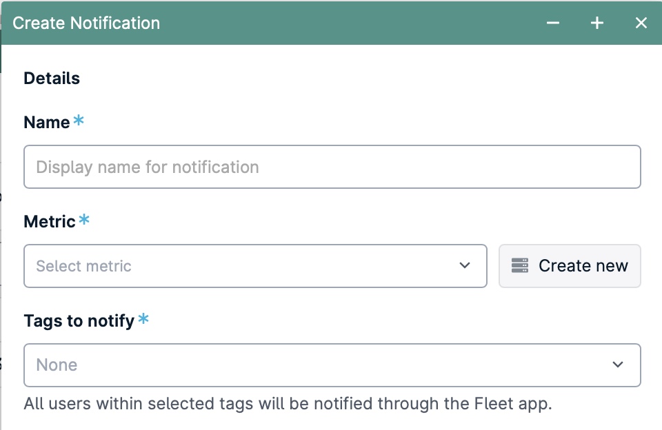 Screenshot 2023-09-08 at 13.49.57.png