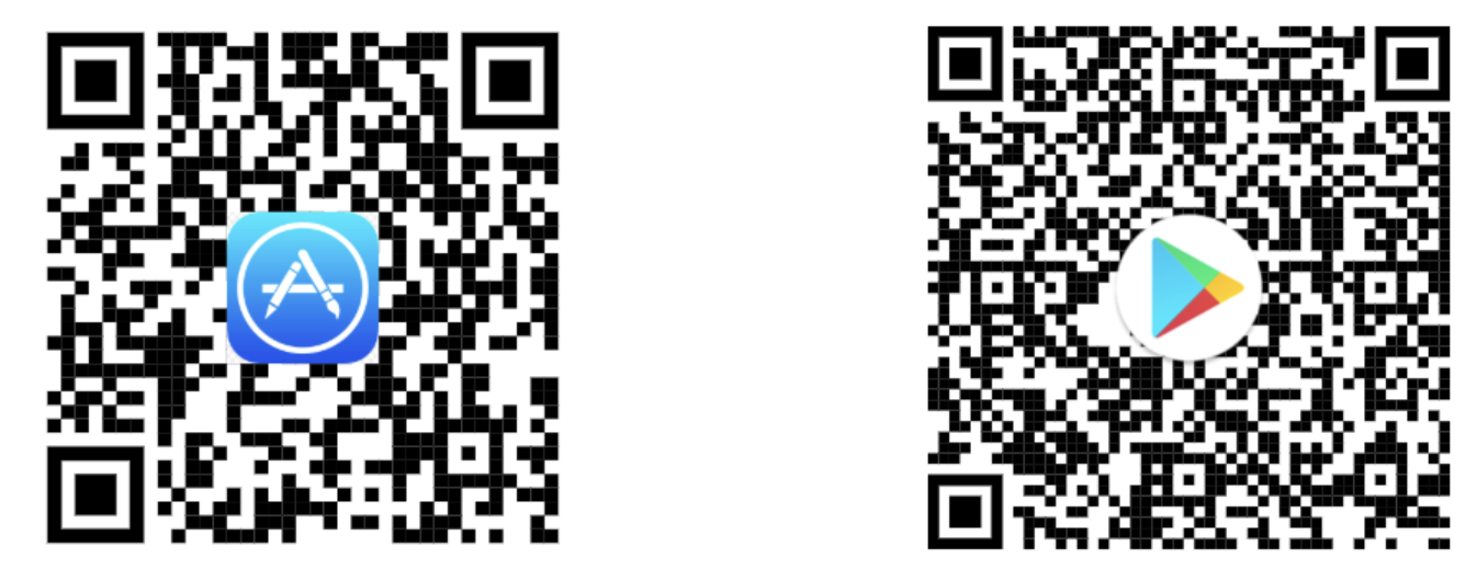 Screenshot 2023-09-25 at 13.43.14.png