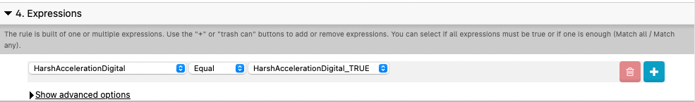 Screenshot 2023-09-25 at 13.56.02.png