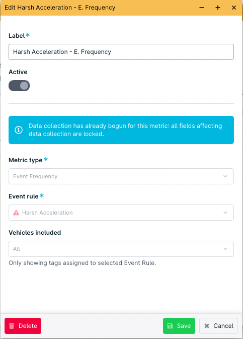Screenshot 2023-09-25 at 13.59.28.png