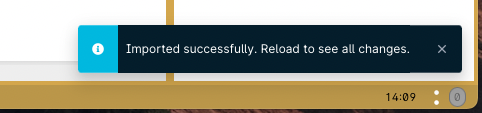 Screenshot 2023-09-27 at 14.09.51.png