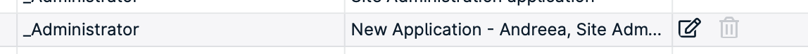Screenshot 2023-11-21 at 10.44.45.png