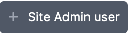 Screenshot 2023-11-21 at 11.12.25.png