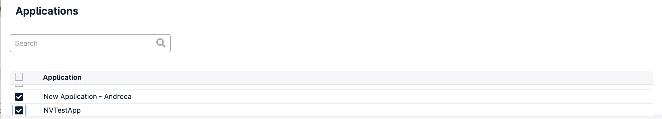 Screenshot 2023-11-21 at 10.59.51.png