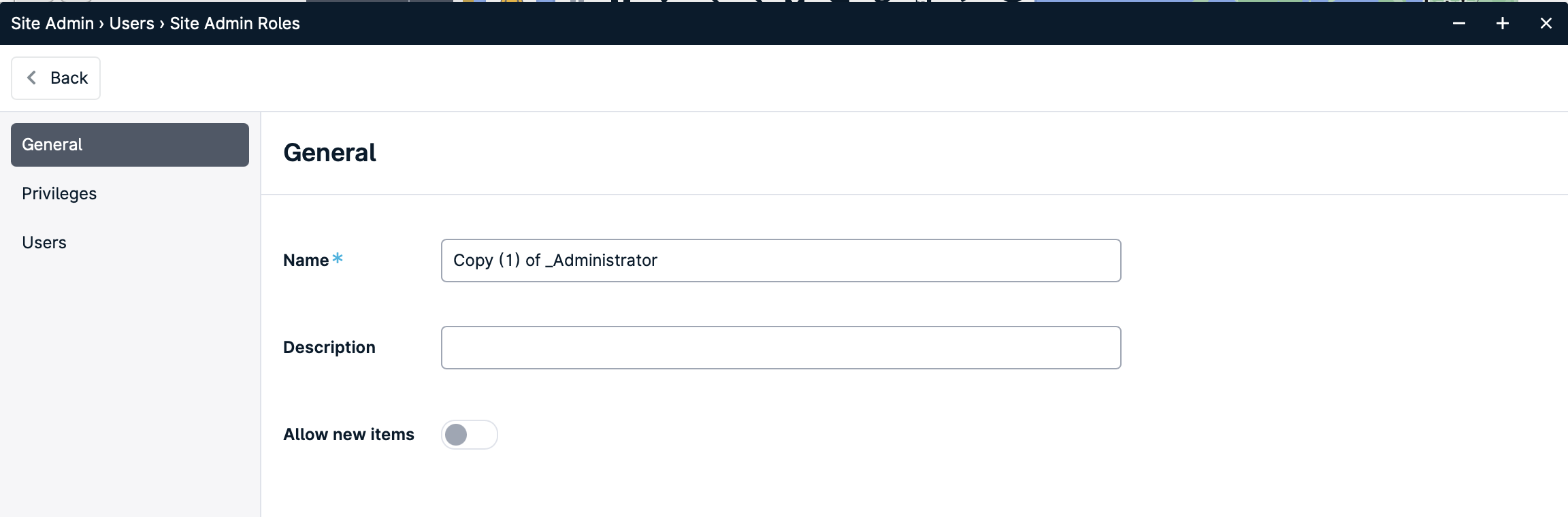 Screenshot 2023-11-21 at 11.27.55.png