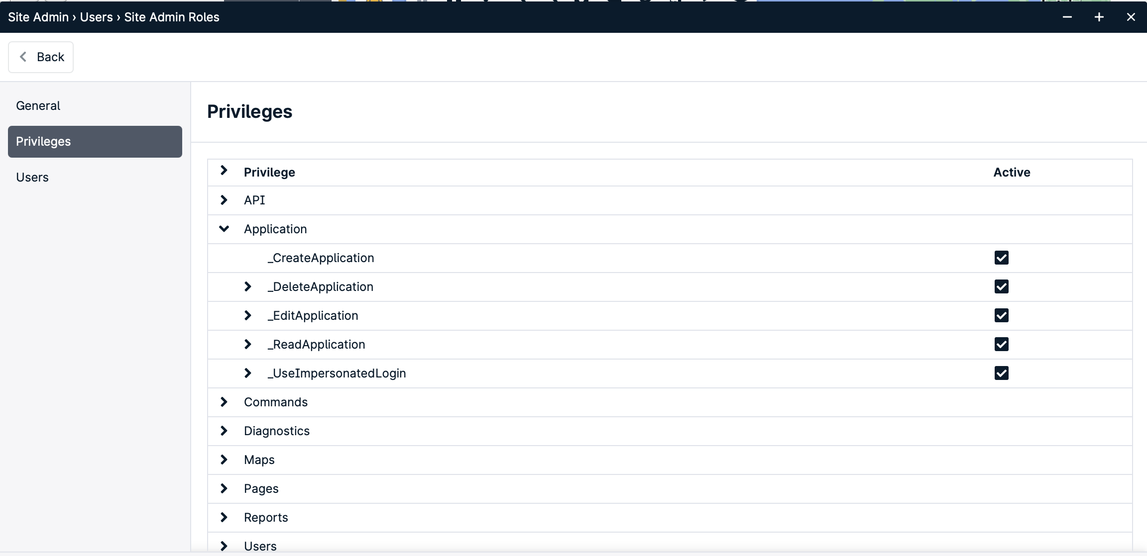 Screenshot 2023-11-21 at 11.28.05.png