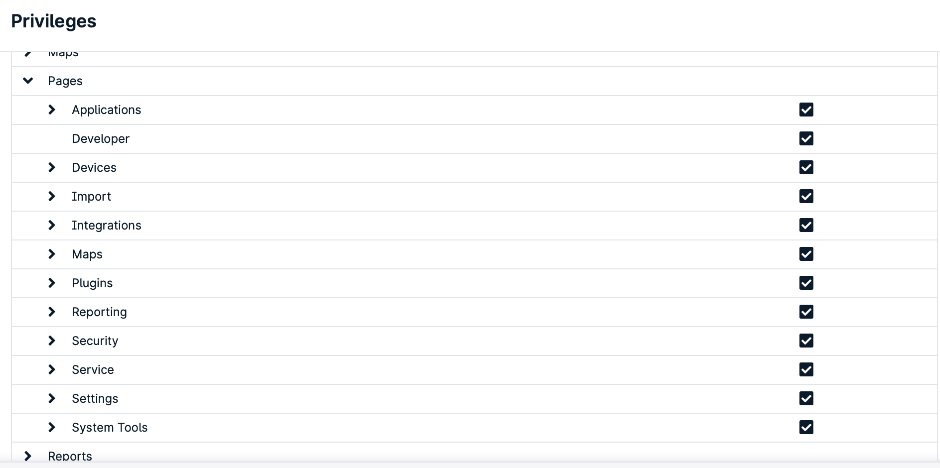 Screenshot 2023-11-21 at 11.34.54.png
