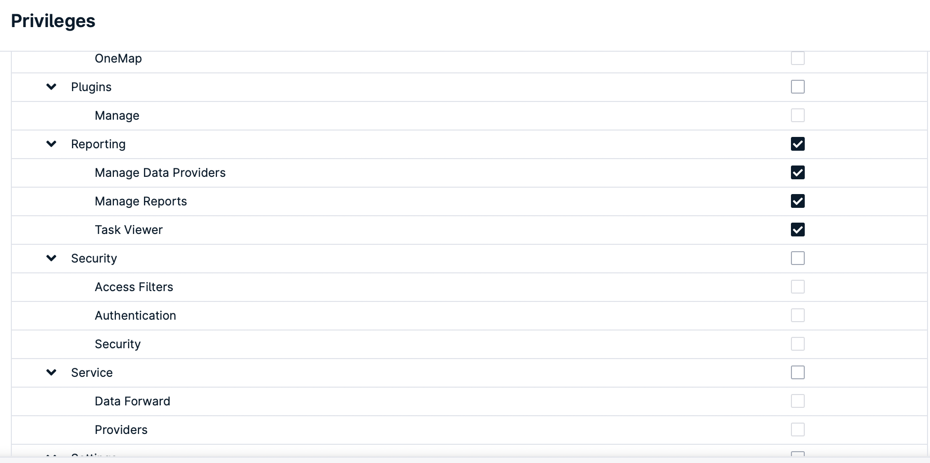 Screenshot 2023-11-21 at 11.46.54.png