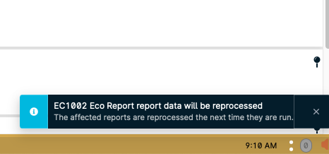 Screenshot 2023-11-28 at 09.10.46.png