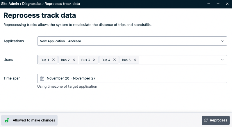 Screenshot 2023-11-28 at 09.34.04.png
