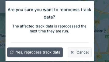 Screenshot 2023-11-28 at 09.34.48.png