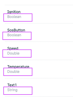 Screenshot 2023-12-12 at 11.48.37.png
