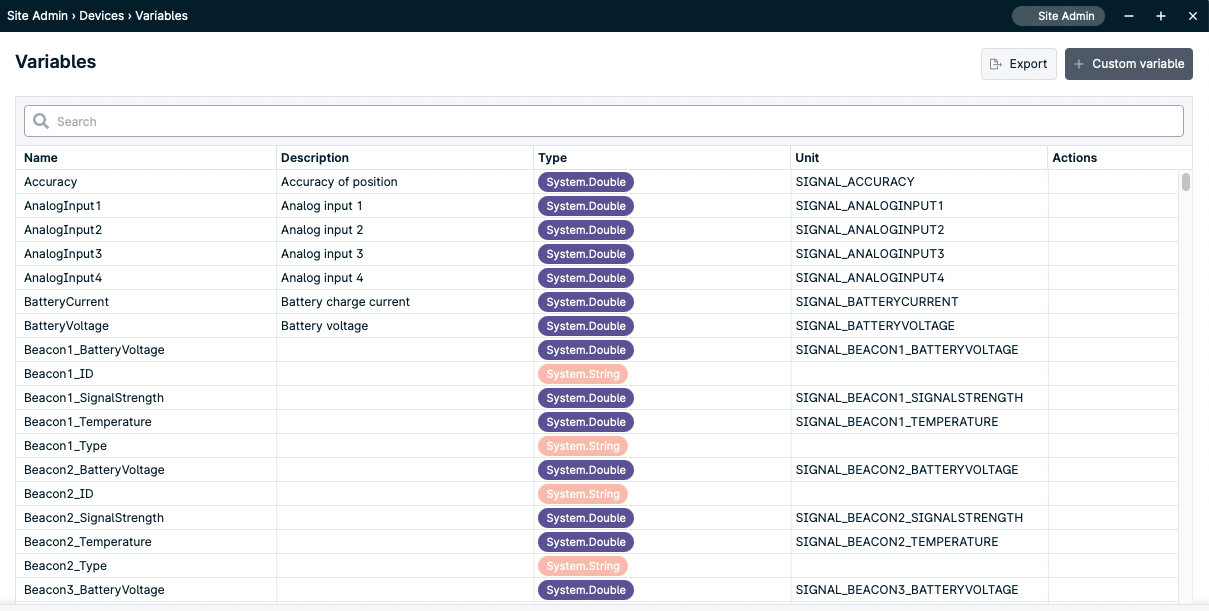 Screenshot 2023-12-12 at 11.37.28.png