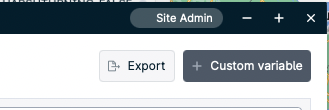 Screenshot 2023-12-12 at 11.38.05.png