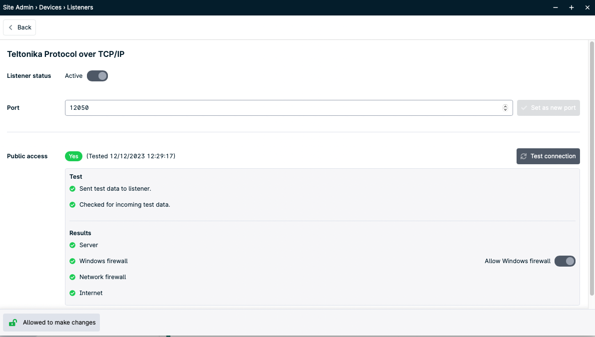 Screenshot 2023-12-12 at 12.29.26.png