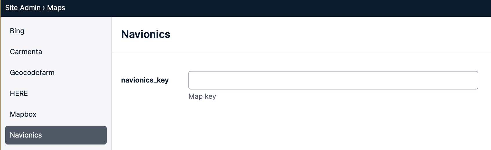 Screenshot 2024-01-15 at 17.17.33.png
