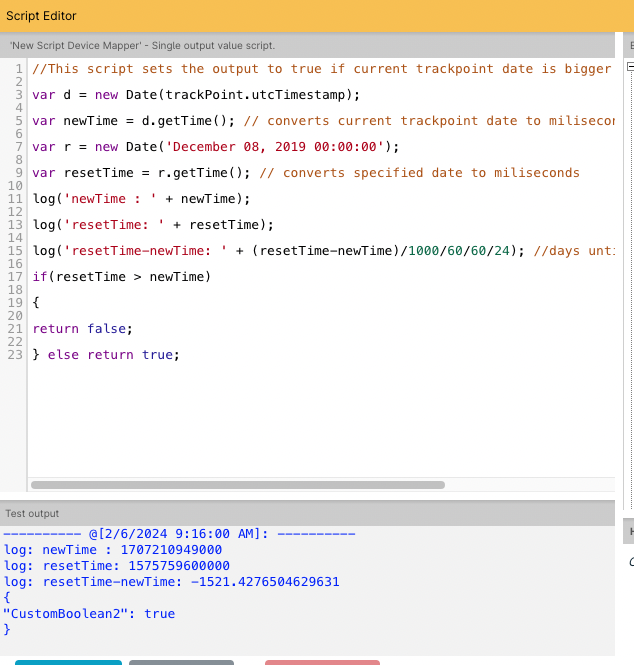 Screenshot 2024-02-06 at 10.16.22.png