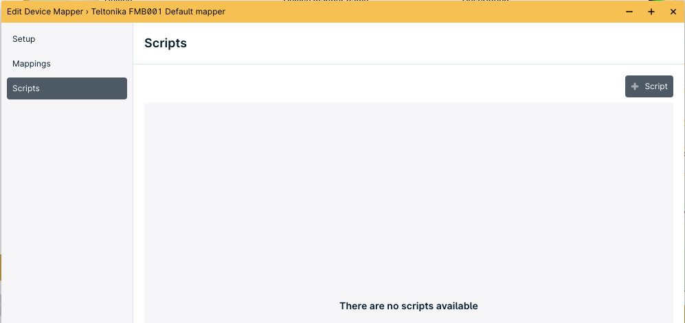 Screenshot 2024-02-06 at 10.06.34.png