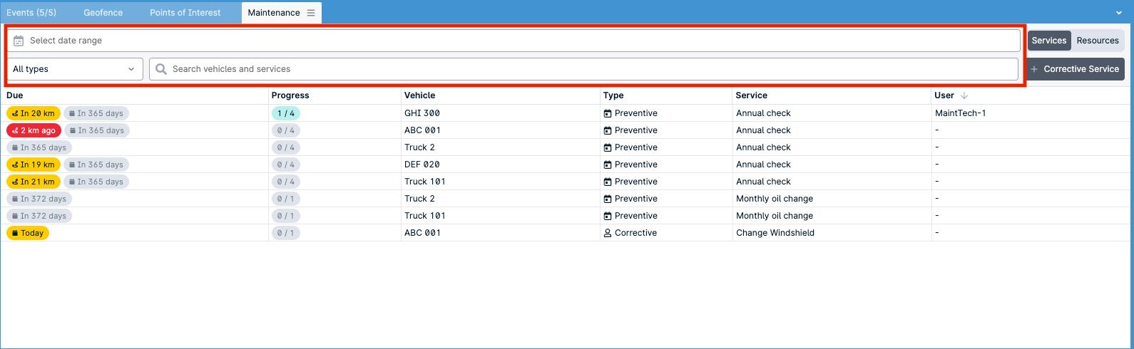 Screenshot 2024-02-14 at 12.57.42.png