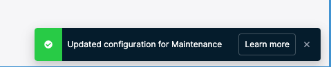 Screenshot 2024-02-14 at 15.14.10.png