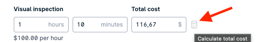 Screenshot 2024-02-14 at 15.32.34.png