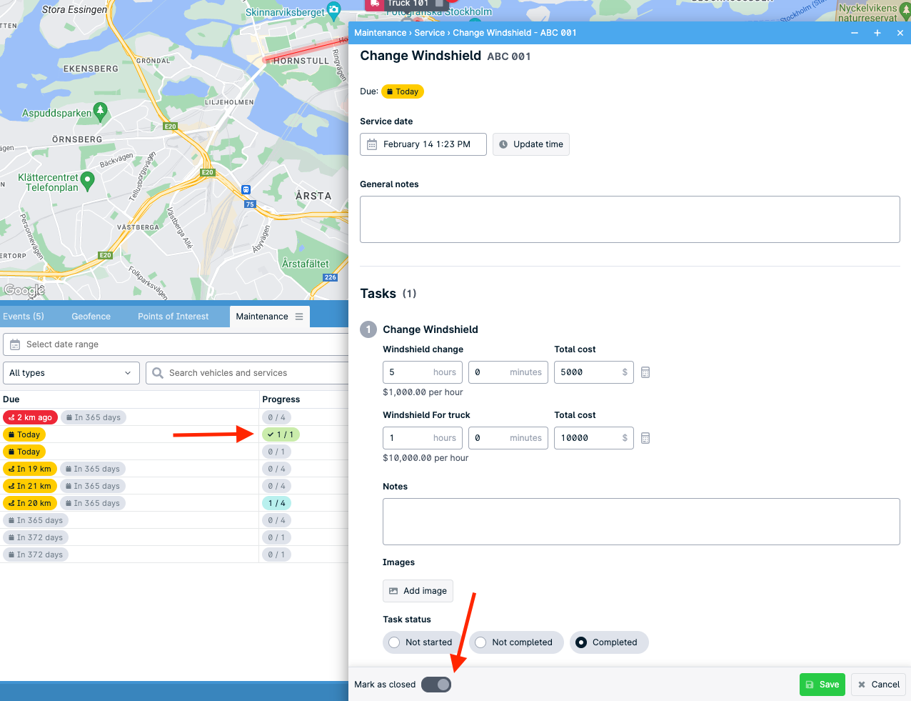 Screenshot 2024-02-14 at 15.37.54.png