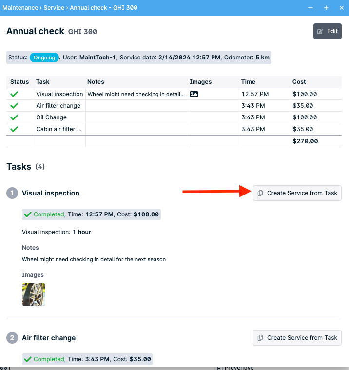 Screenshot 2024-02-14 at 15.48.12.png