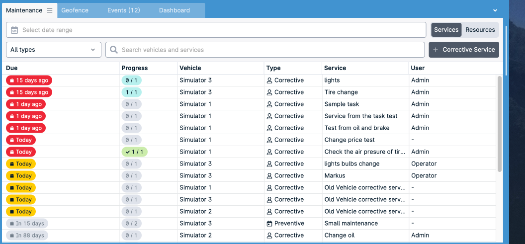 Screenshot 2024-02-14 at 15.54.23.png