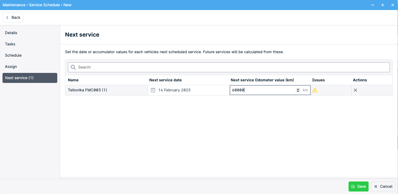 Screenshot 2024-02-14 at 16.20.25.png
