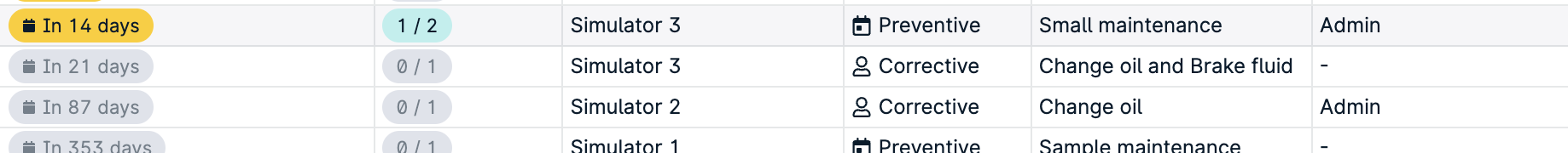 Screenshot 2024-02-15 at 13.15.45.png