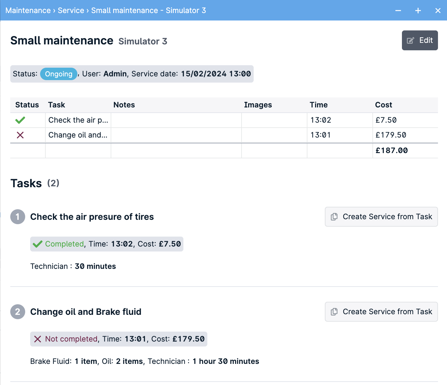 Screenshot 2024-02-15 at 13.14.04.png