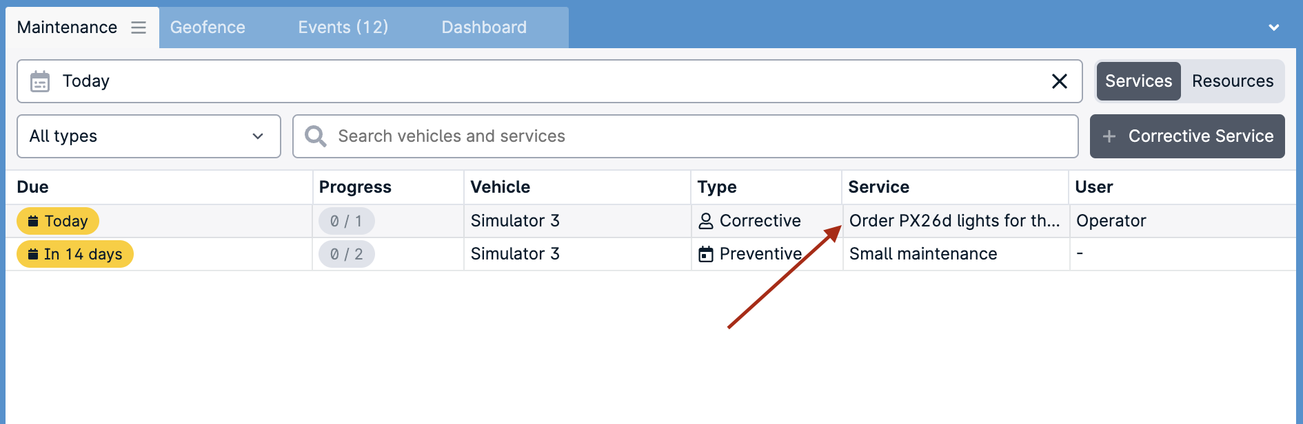 Screenshot 2024-02-15 at 12.54.28.png