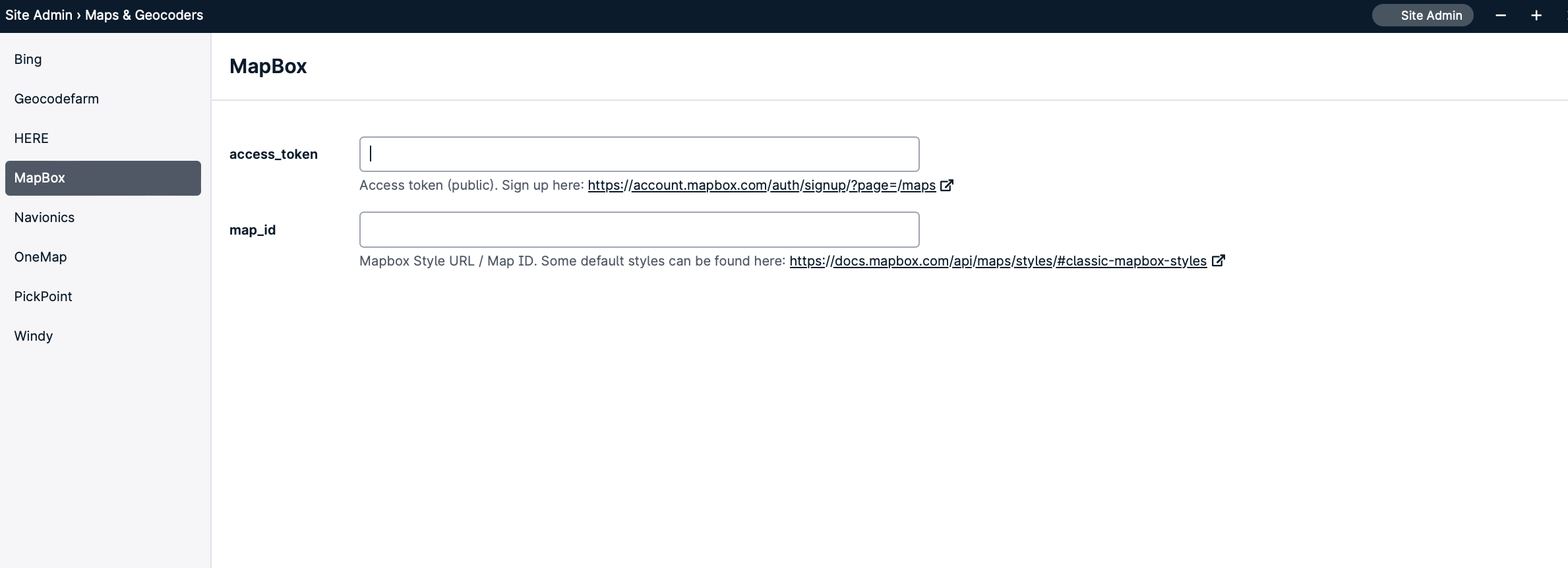 Screenshot 2024-02-19 at 16.17.45.png