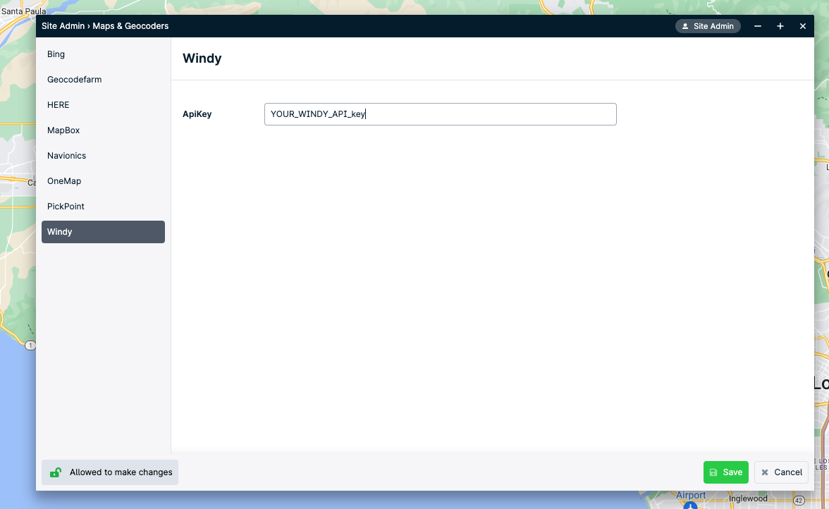 Screenshot 2024-02-19 at 17.15.47.png