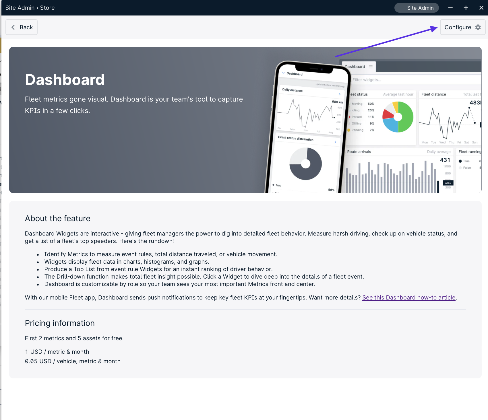Screenshot 2024-02-26 at 16.39.24.png
