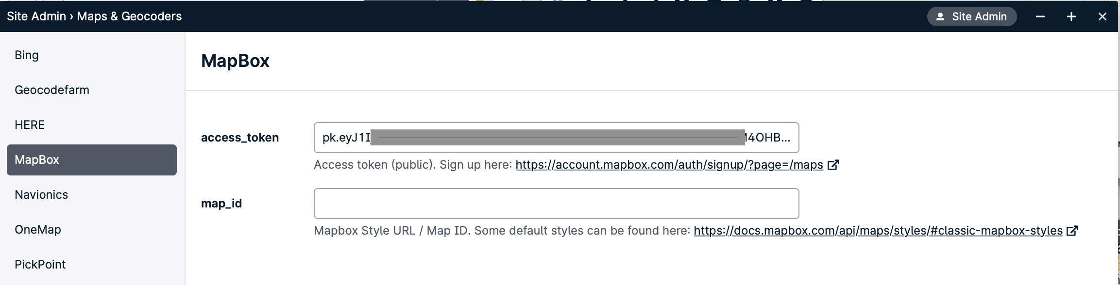 Screenshot 2024-02-28 at 16.30.55.png