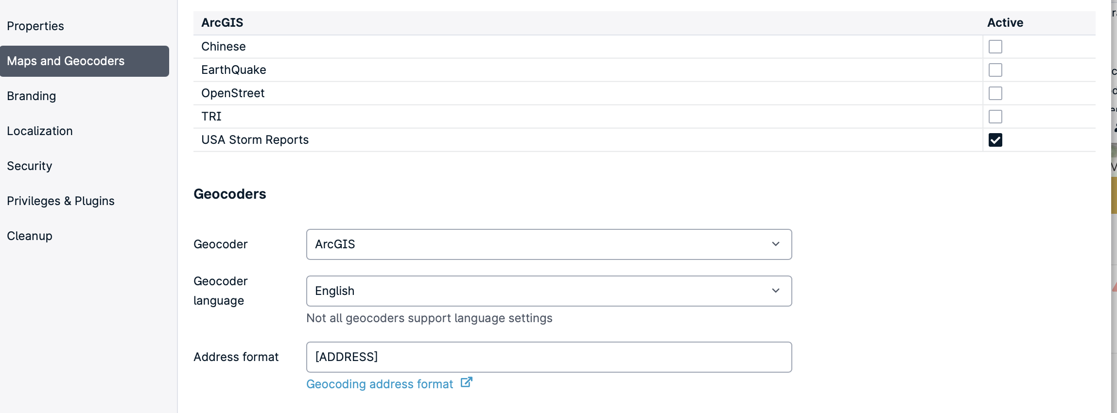 Screenshot 2024-02-28 at 16.49.04.png