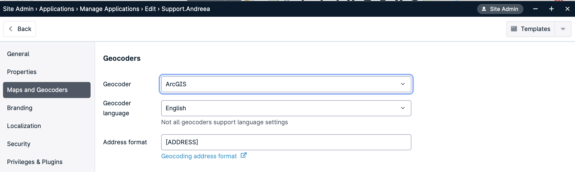 Screenshot 2024-02-28 at 16.47.40.png