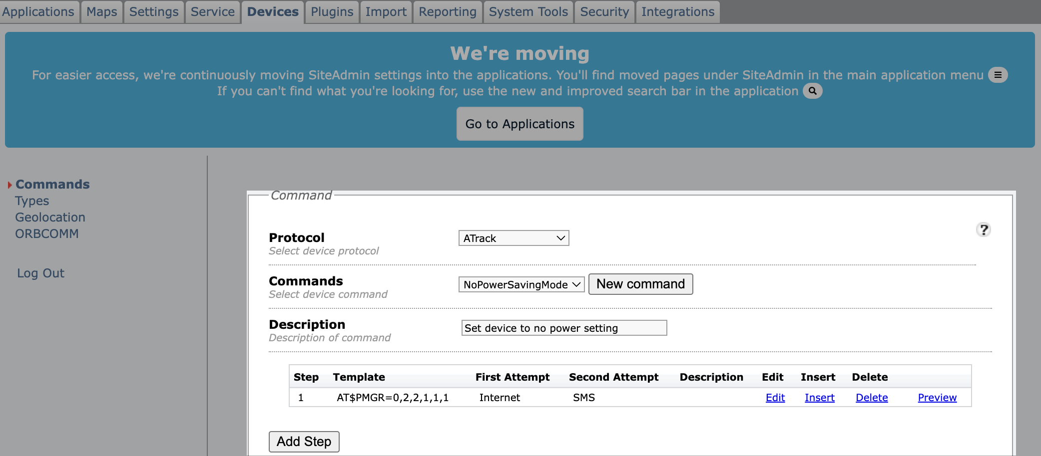 Screenshot 2024-03-06 at 15.37.03.png