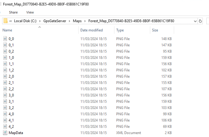 Screenshot 2024-03-11 at 15.18.28.png