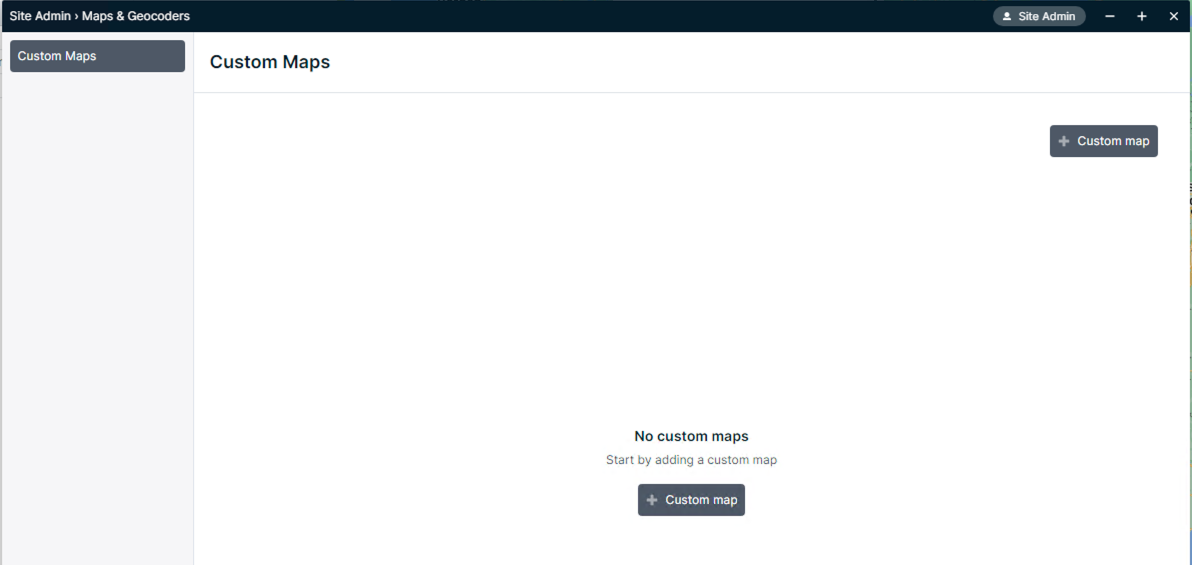 Screenshot 2024-03-11 at 15.21.05.png