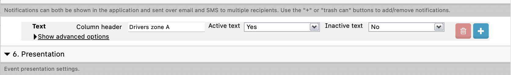 Screenshot 2024-03-13 at 12.23.43.png
