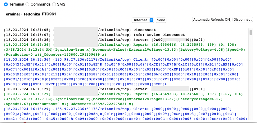 Screenshot 2024-03-18 at 16.29.34.png