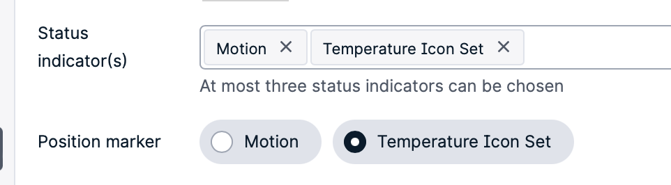 Screenshot 2024-03-19 at 16.17.39.png