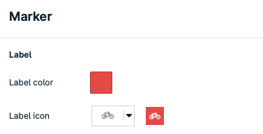 Screenshot 2024-03-27 at 15.00.07.png