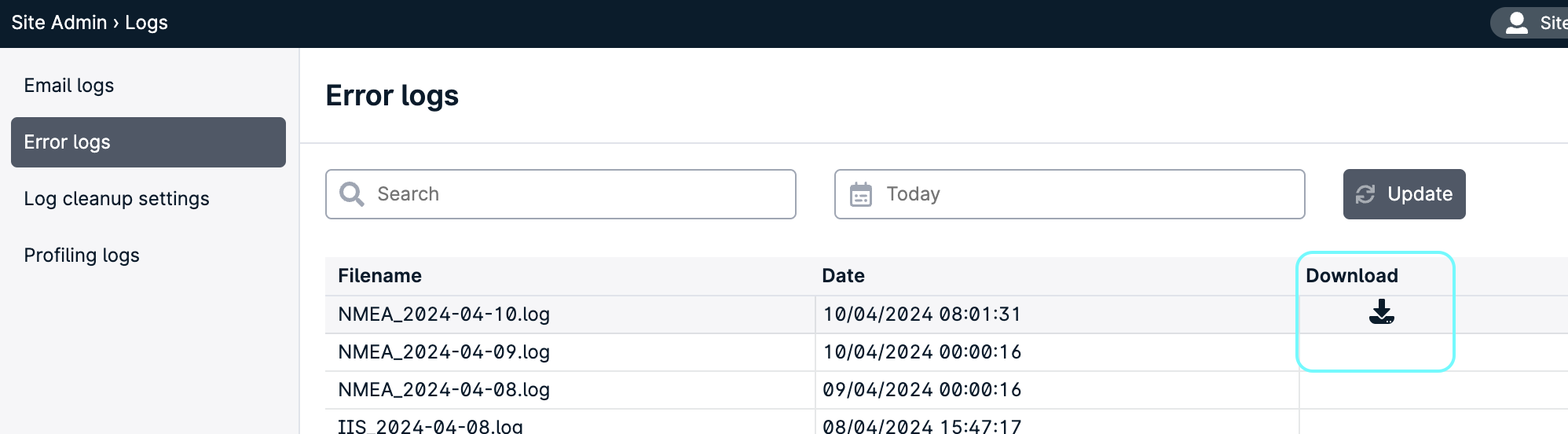 Screenshot 2024-04-10 at 09.31.42.png